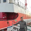 ���������� �����������, ���� ������� Gevopg, 41 ���, ������������ ��� ������, ����� � ���������, c�������� ���������