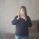 ���������� �����������, ���� ������� �������, 35 ���, ������������ ��� c�������� ���������