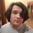 ���������� ���, ���� ������� �����, 27 ���, ������������ ��� ������, ����� � ���������