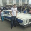 ���������� ����, ���� ������� ������, 30 ���, ������������ ��� ������, ����� � ���������, c�������� ���������