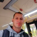  ,   Oleg, 41 ,   ,   , c 