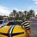  ,   Tolik, 45 ,   