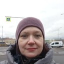  -,   , 53 ,   c 