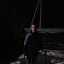 ���������� �����������, ���� ������� ������, 35 ���, ������������ ��� ������, ����� � ���������, c�������� ���������