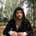  ,   Aleksey, 39 ,   ,   , c 