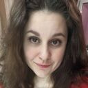 ���������� �����-���������, ���� ������� �����, 32 ����, ������������ ��� ������, ����� � ���������, c�������� ���������