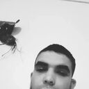 ���������� ��������, ���� ������� ����, 30 ���, ������������ ��� ������, ����� � ���������