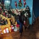 ���������� ������, ���� ������� ���, 50 ���, ������������ ��� ����� � ���������, c�������� ���������