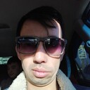 ���������� ���������, ���� ������� Nurik, 34 ����, ������������ ��� ������, ����� � ���������, c�������� ���������, ���������