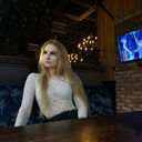 ���������� ������, ���� ������� ���������, 23 ����, ������������ ��� ������, ����� � ���������