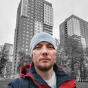 ���������� ������, ���� ������� ������, 41 ���, ������������ ��� ������, ����� � ���������, c�������� ���������