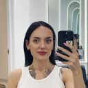  ,   Moonscorpion, 32 ,   ,   , c 