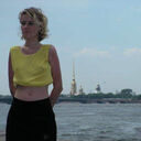 ���������� �����-���������, ���� ������� �����, 50 ���, ������������ ��� c�������� ���������