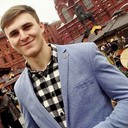 ���������� ������, ���� ������� ������, 31 ���, ������������ ��� ������, ����� � ���������, c�������� ���������