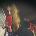 ���������� �����, ���� ������� ASYA, 29 ���, ������������ ��� ���������