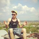 ���������� ������, ���� ������� �����, 34 ����, ������������ ��� ������, ����� � ���������, c�������� ���������