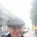 ���������� �����-���������, ���� ������� ����������, 57 ���, ������������ ��� ������, ����� � ���������