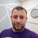  ,   , 41 ,     , c , 