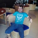 ���������� �����������, ���� ������� �����, 37 ���, ������������ ��� ������, ����� � ���������, c�������� ���������