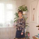 ���������� �����, ���� ������� �������, 47 ���, ������������ ��� ������, ����� � ���������, ���������