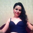  ,   , 37 ,   c 