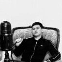 ���������� ���������, ���� ����� ��������, 25 ���, ������������ ��� ����� � ���������