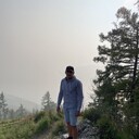 ���������� �����������, ���� ������� ���������, 30 ���, ������������ ��� ����� � ���������, c�������� ���������