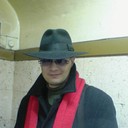  ,   , 53 ,   