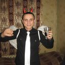  -,   Techman, 40 ,   ,   , c 