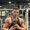 ���������� �������, ���� ������� �������, 37 ���, ������������ ��� ������, ����� � ���������, c�������� ���������, ���������