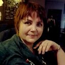  --,   , 53 ,     , c 