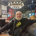  -,   , 57 ,   ,   , 