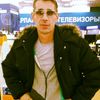  ,   Tolik, 49 ,   ,   , c 