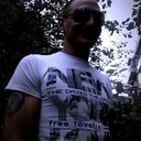 ���������� �����, ���� ������� ���������, 39 ���, ������������ ��� ����� � ���������, c�������� ���������