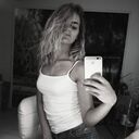  ,   Merry, 30 ,   ,   , c , 