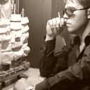 ���������� ����, ���� ������� ����, 37 ���, ������������ ��� ������, ����� � ���������, c�������� ���������