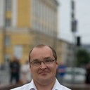 ���������� ������, ���� ������� �������, 47 ���, ������������ ��� ������