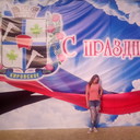 ���������� ��������, ���� ������� ������, 34 ����, ������������ ��� ������, ����� � ���������, c�������� ���������