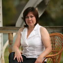  ,   , 49 ,  