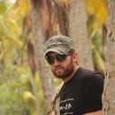 ���������� ������, ���� ������� Terra Vita, 43 ����, ������������ ��� ������, ����� � ���������, c�������� ���������