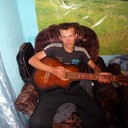 ���������� �����, ���� ������� ����, 31 ���, ������������ ��� ������, ����� � ���������, c�������� ���������