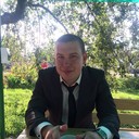 ���������� �������, ���� ������� ����, 37 ���, ������������ ��� ������, ����� � ���������, c�������� ���������