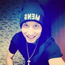 ���������� ���, ���� ������� ����, 33 ����, ������������ ��� ������, ����� � ���������, c�������� ���������