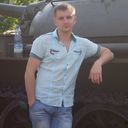 ���������� �����, ���� ������� ������, 34 ����, ������������ 