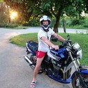  ,   , 42 ,   ,   , c 