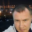 ���������� �����������, ���� ������� ������, 48 ���, ������������ ��� ����� � ���������, c�������� ���������