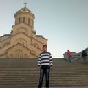  ,   GRISH, 36 ,     , c 