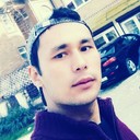 ���������� ���������, ���� ������� Credo, 34 ����, ������������ ��� ������, ����� � ���������, c�������� ���������