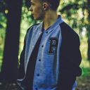 ���������� ������, ���� ������� Sasha, 30 ���, ������������ ��� ������