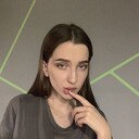 ���������� ������-��-����, ���� ������� ������, 24 ����, ������������ ��� ������, ����� � ���������